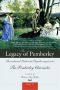 [The Pemberley Chronicles 10] • The Legacy of Pemberley · the Acclaimed Pride and Prejudice Sequel Series